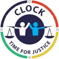 Community Legal Outreach Collaboration KEELE (CLOCK)