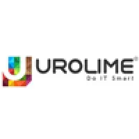 Urolime Technologies
