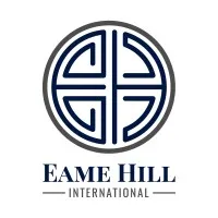 Eame Hill International