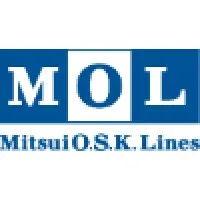 Mitsui OSK Lines