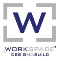Workspace Design and Build