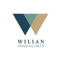 Wilian Financial Group