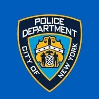 NYPD