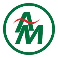 ALLAN MORRIS TRANSPORT LIMITED