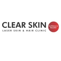 Clear Skin - Laser Skin & Hair Clinic