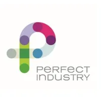 Perfect Industry