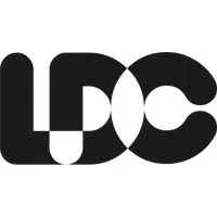 Lighting Design Collective