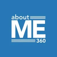 aboutME360