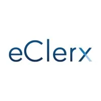 eClerx Services Limited.