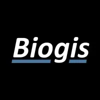Biogis