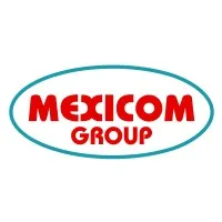Mexicom Group