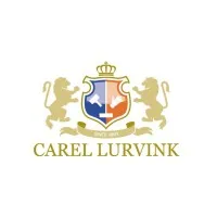 Carel Lurvink B.V.