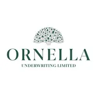 Ornella Underwriting Limited