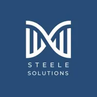 Steele Solutions, Inc