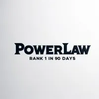 PowerLaw Pvt. Ltd.