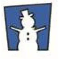 City of North St. Paul