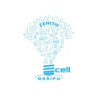 E-Cell, Guru Gobind Singh Indraprastha University