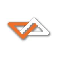 Element Elevators Inc.