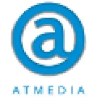 ATmedia