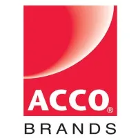ACCO Brands México