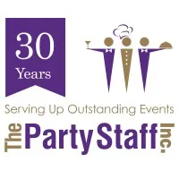 The Party Staff Inc.