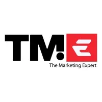 The Marketing Expert