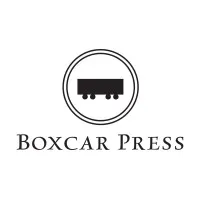Boxcar Press