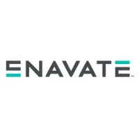 ENAVATE