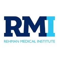 Rehman Medical Institute (RMI)