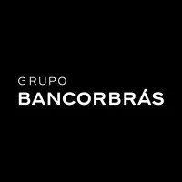 Bancorbrás