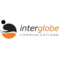 InterGlobe Communications