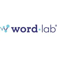 WordLab