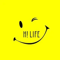 Hi Life Indonesia