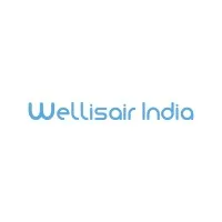 Wellisair India