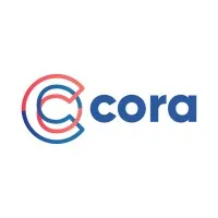 cora Group
