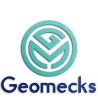 Geomecks Labelling Solutions