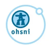 Ottawa Health Services Network Inc