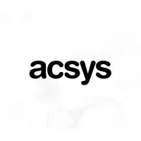 Acsys