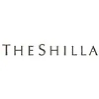 The Shilla Hotels & Resorts