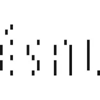 École supérieure d'art de Lorraine