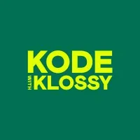 Kode With Klossy