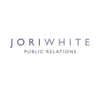 Jori White PR