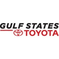 Gulf States Toyota