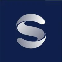 Signium (previously Talent Africa)