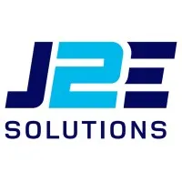 J2E Solutions