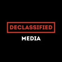 Declassified Media