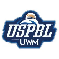 United Shore Professional Baseball League