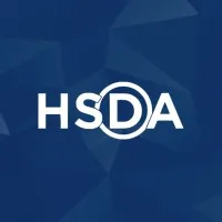 High School Democrats of America