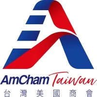 AmCham Taiwan