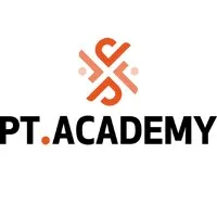 PT_ACADEMY